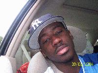 Picture for song 'Down Midnight' by artist 'Strife Excel'