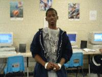 Picture for song 'Neva Stop' by artist 'Strife Excel'
