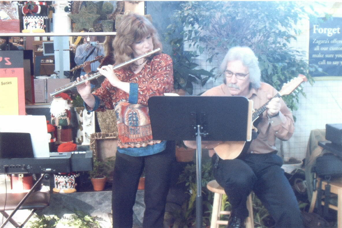 Picture for song 'Sonata No. 1 - Adagio' by artist 'String Breezes'