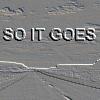 Picture for song 'So It Goes' by artist 'Stringrazor'