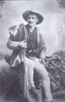 Picture for song 'war' by artist 'string theory'