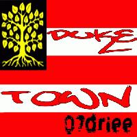 Picture for song 'Stripe - Nonsens' by artist 'Stripe'