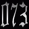 Picture for song 'Stripe - Topografie (Battle versus Dvonz)' by artist 'Stripe'