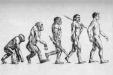 Picture for song 'I've changed' by artist 'Strobe'