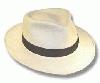 Picture for song 'Same Fedora' by artist 'Strom Po Beats'