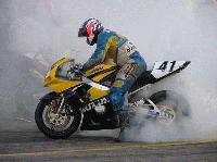 Picture for song '1ST PLACE Instrumental' by artist 'STRONG FOUNDATION'