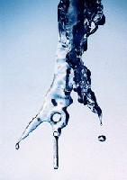 Picture for song '33 DEGREES Instrumental' by artist 'STRONG FOUNDATION'