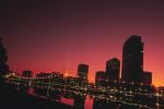 Picture for song 'AT NIGHT Instrumental' by artist 'STRONG FOUNDATION'