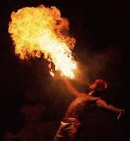 Picture for song 'CUBASON Instrumental' by artist 'STRONG FOUNDATION'