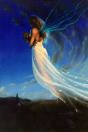 Picture for song 'DREAMING Instrumental' by artist 'STRONG FOUNDATION'