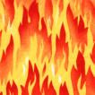 Picture for song 'HEATED Instrumental' by artist 'STRONG FOUNDATION'