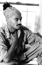 Picture for song 'JAMALSKI / "WE REPRESENT"' by artist 'STRONG FOUNDATION'