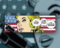 Picture for song 'NEWER Instrumental' by artist 'STRONG FOUNDATION'