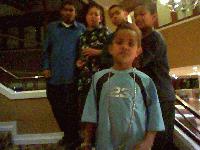 Picture for song 'PRESSURE RIDDIM Instrumental' by artist 'STRONG FOUNDATION'