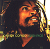 Picture for song 'STRONG FOUNDATION & DAWEH CONGO /' by artist 'STRONG FOUNDATION'