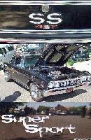 Picture for song 'SUPER SPORT Instrumental' by artist 'STRONG FOUNDATION'