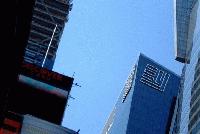 Picture for song 'Savant' by artist 'Struck'