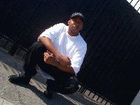 Picture for song 'We Ridin' by artist 'strugle'