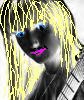 Picture for song 'Rocky Road' by artist 'Strummergurl'