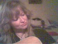 Picture for song 'These Tears' by artist 'Strummergurl'