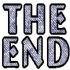 Picture for song 'The End' by artist 'Strychnine Army'