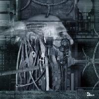 Picture for song 'The Irony Of Chicken Consumption' by artist 'Strychnine Army'