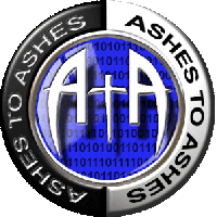 Picture for song 'Ashes To Ashes' by artist 'StrykNine'