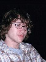 Picture for song '(Beat) CrAzY sHiT' by artist 'StrykNine'