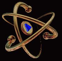 Picture for song 'Chemistry Rap: The Structure of an Atom' by artist 'StrykNine'