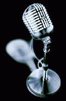 Picture for song 'DrOp Da MiC' by artist 'StrykNine'