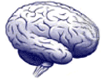 Picture for song 'Freestyle One' by artist 'StrykNine'