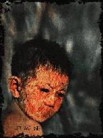 Picture for song 'The Crazier Side' by artist 'StrykNine'