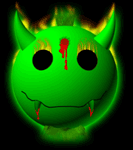 Picture for song '(M.A.I.T. Round 1)Strick 9 vs Troy K' by artist 'StrykNine'