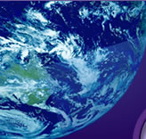 Picture for song 'The Worlds Independence' by artist 'StrykNine'