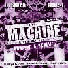 Picture for song 'All On You Feat. Lil Witness & JayRoc (Stitched &' by artist 'STS Records'