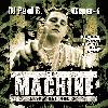 Picture for song 'R.I.P. CC & Levi' by artist 'STS Records'