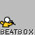 Picture for song 'Echoooooo' by artist 'ststar the beatboxer'