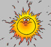 Picture for song 'Sunny Saturday' by artist 'StuartJ'