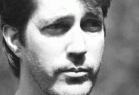 Picture for song 'Errant Behavior' by artist 'Stuart Pearson'