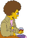 Picture for song 'Acid Taste - Demo' by artist 'Stuartreasonstationnet'