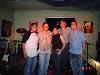 Picture for song 'Margarita' by artist 'Stuart Sanabria'
