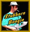 Picture for song 'Palimony' by artist 'Stubborn Boogie'