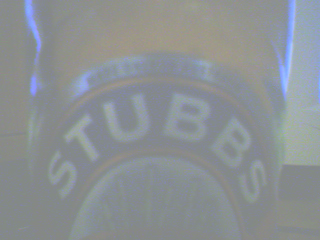 Picture for song 'Deadly' by artist 'Stubbs'