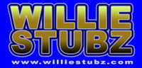 Picture for song 'BLAZE DAT...' by artist 'Stubz'
