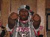 Picture for song 'outo mayback music' by artist 'STUDIO 22 THE BEST OF BOTH WOLRDS STUDIOS'