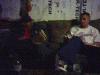 Picture for song 'absuloot kings more than a baller' by artist 'STUDIO 22 THE BEST OF BOTH WOLRDS STUDIOS'