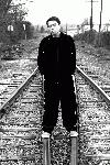 Picture for song 'Staying Alive' by artist 'STUDIO 704'