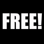 Picture for song 'FREE BEAT #1!!!!!' by artist 'Studio Nav Instrumental Vault'