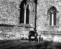 Picture for song 'Fortress' by artist 'stuey mutch'