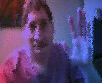 Picture for song 'Home Coming' by artist 'STUMPBROKE'